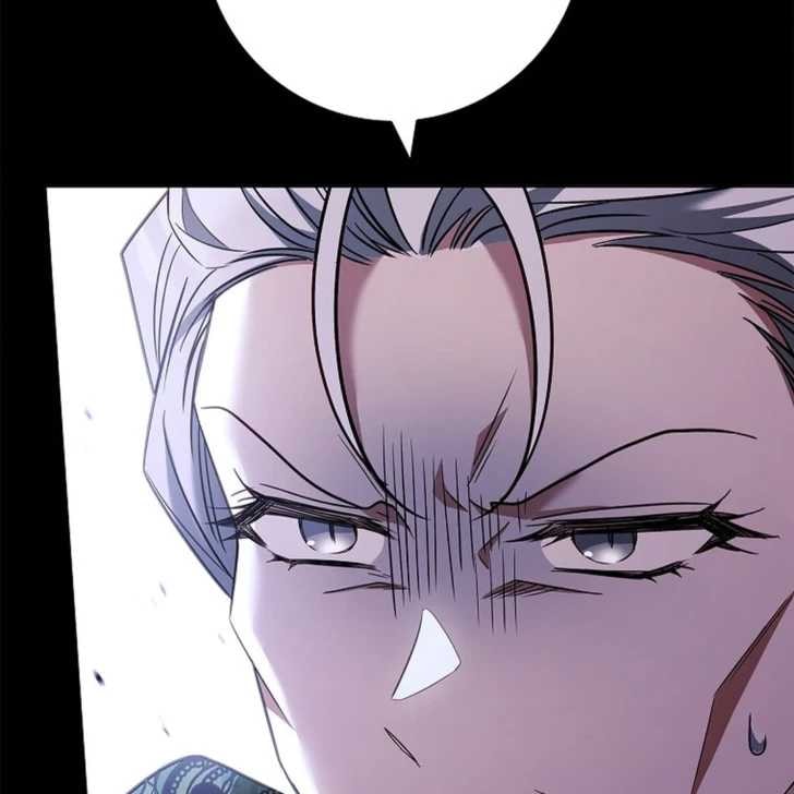Darling, Why Can’t We Divorce? Page 94