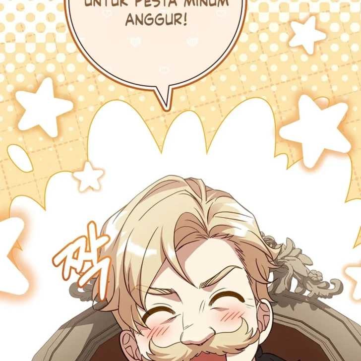 Darling, Why Can’t We Divorce? Page 99