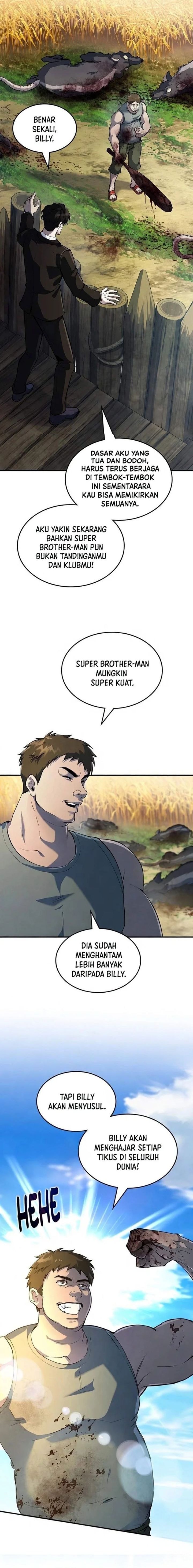 Defiance Of The Fall Page 3