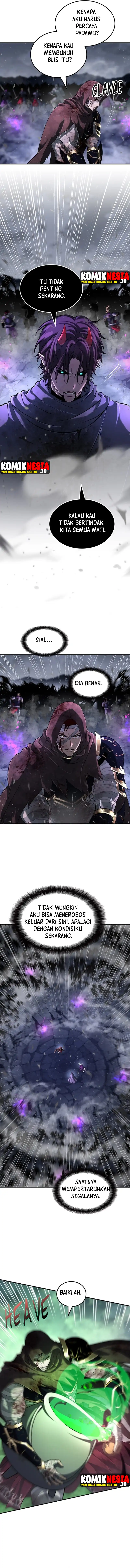 Defiance Of The Fall Page 10