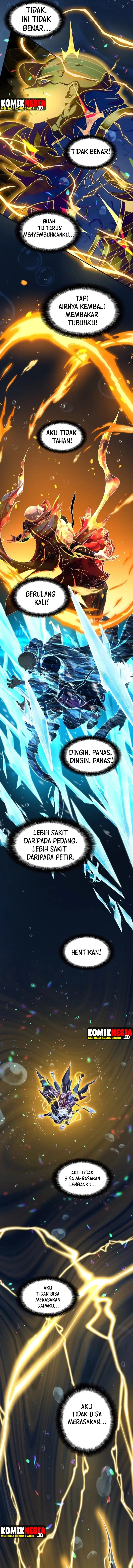 Defiance Of The Fall Page 18
