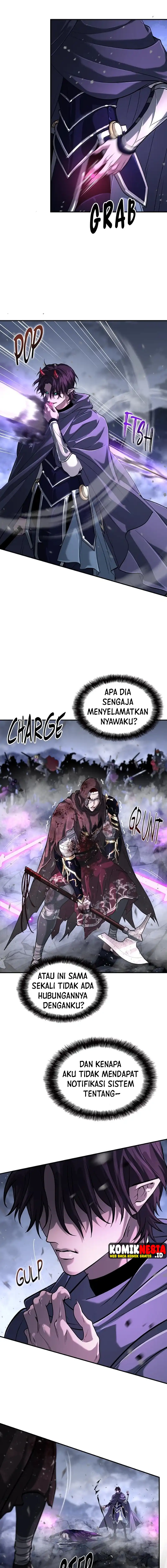 Defiance Of The Fall Page 5