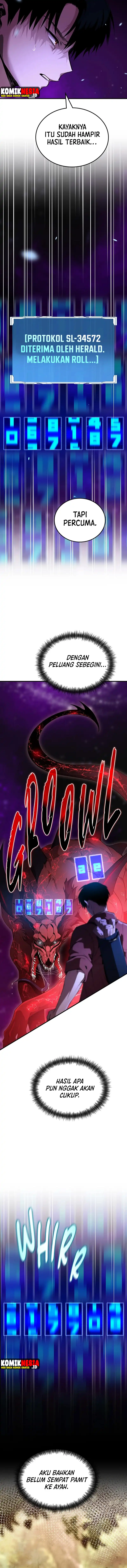 Defiance Of The Fall Page 13