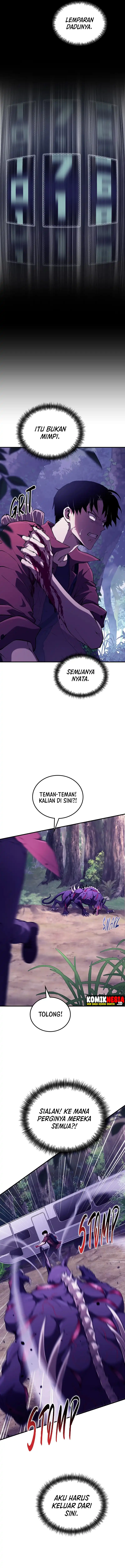 Defiance Of The Fall Page 27