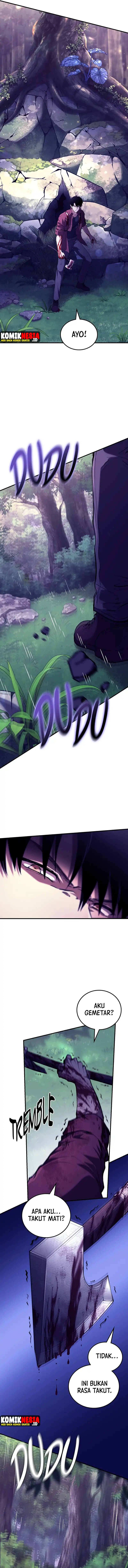Defiance Of The Fall Page 32