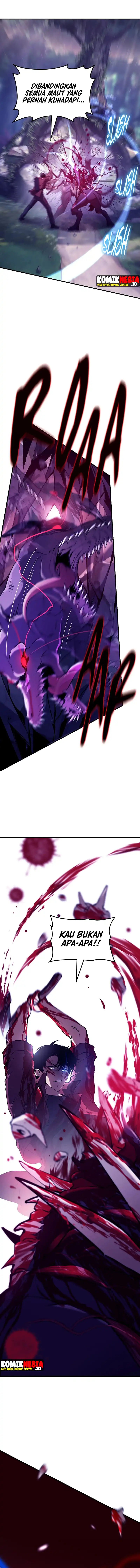 Defiance Of The Fall Page 36