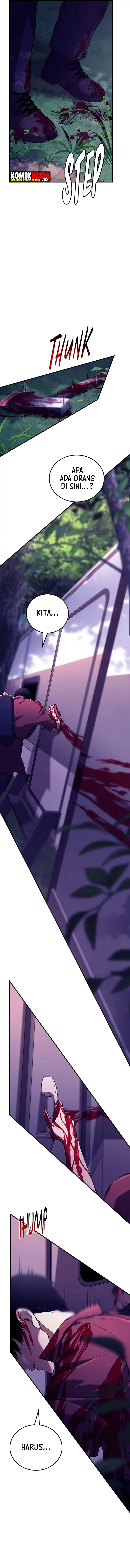 Defiance Of The Fall Page 39