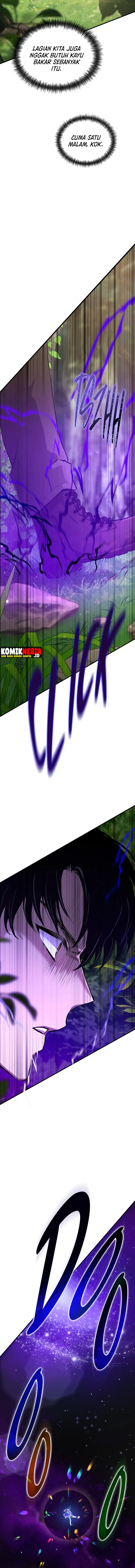 Defiance Of The Fall Page 6