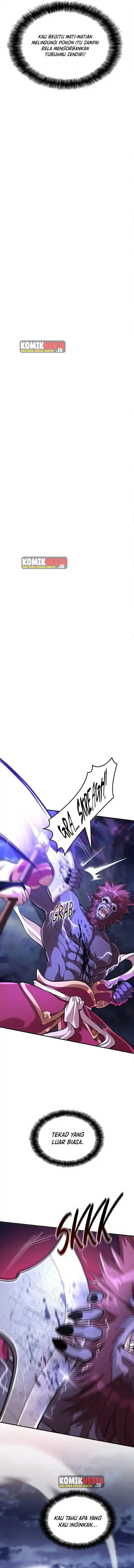 Defiance Of The Fall Page 11