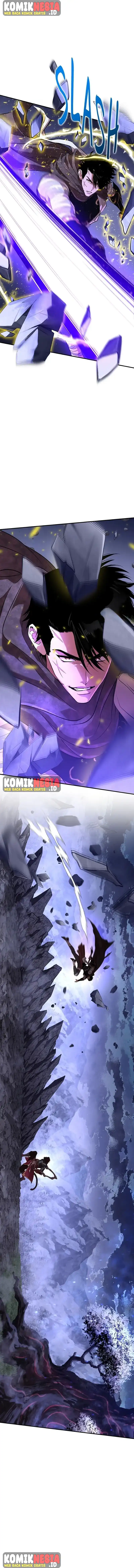 Defiance Of The Fall Page 7