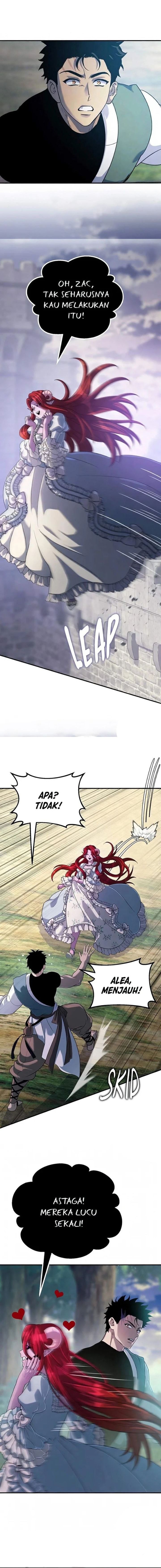 Defiance Of The Fall Page 9