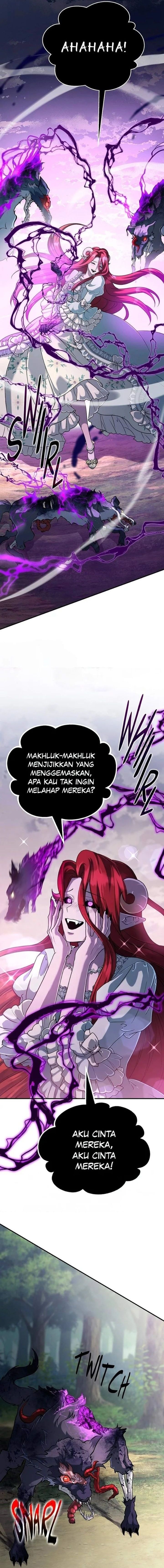 Defiance Of The Fall Page 11