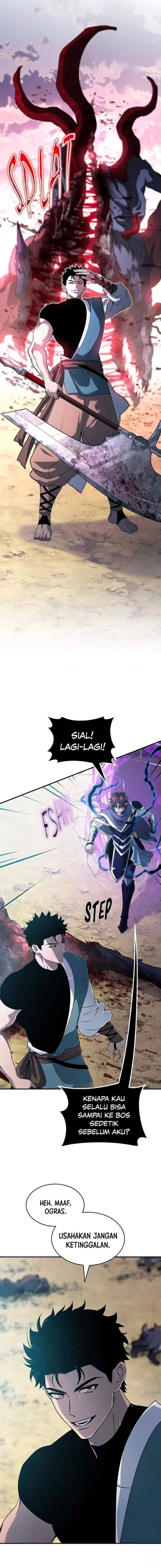 Defiance Of The Fall Page 16