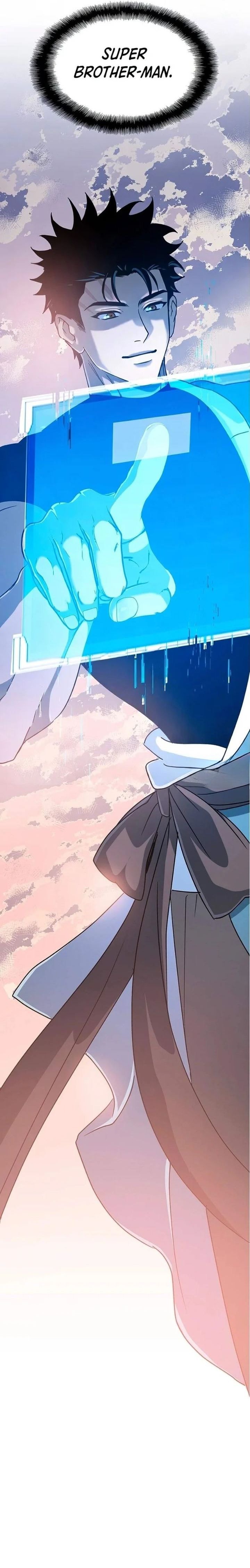 Defiance Of The Fall Page 23