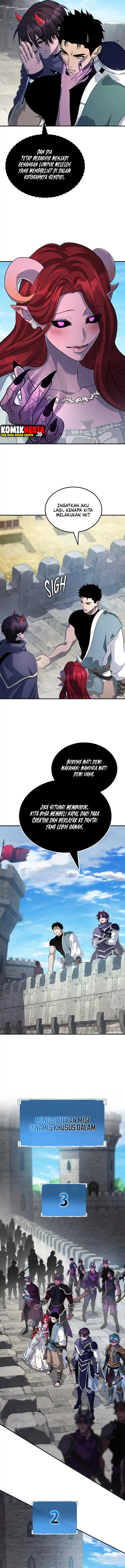 Defiance Of The Fall Page 14
