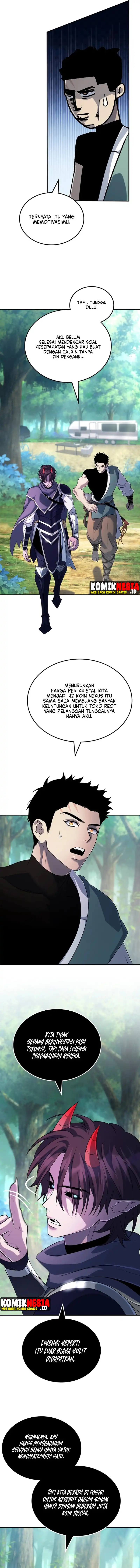 Defiance Of The Fall Page 3