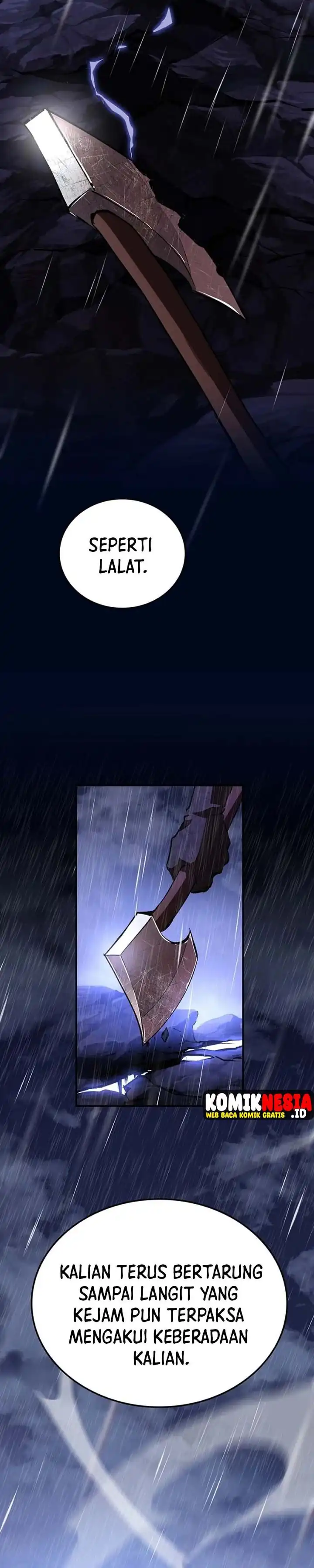 Defiance Of The Fall Page 46