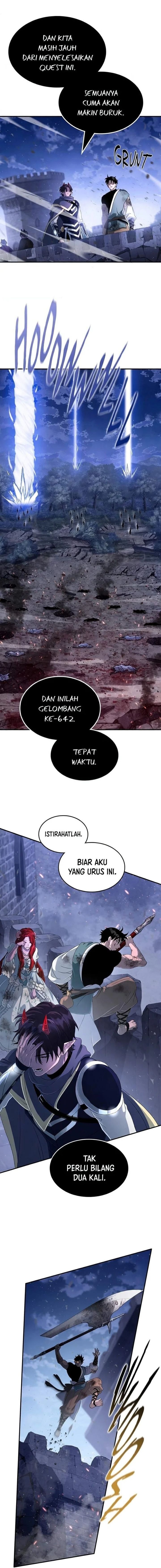 Defiance Of The Fall Page 11