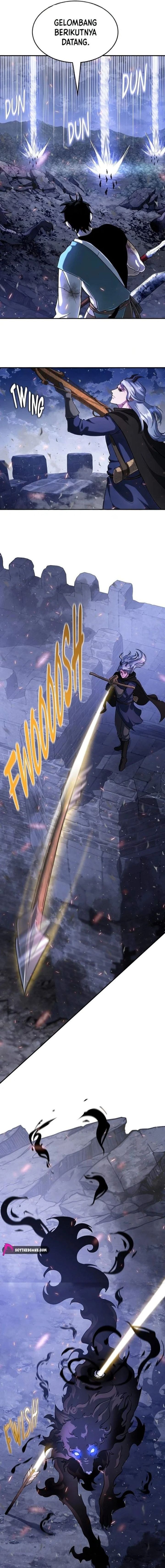 Defiance Of The Fall Page 14