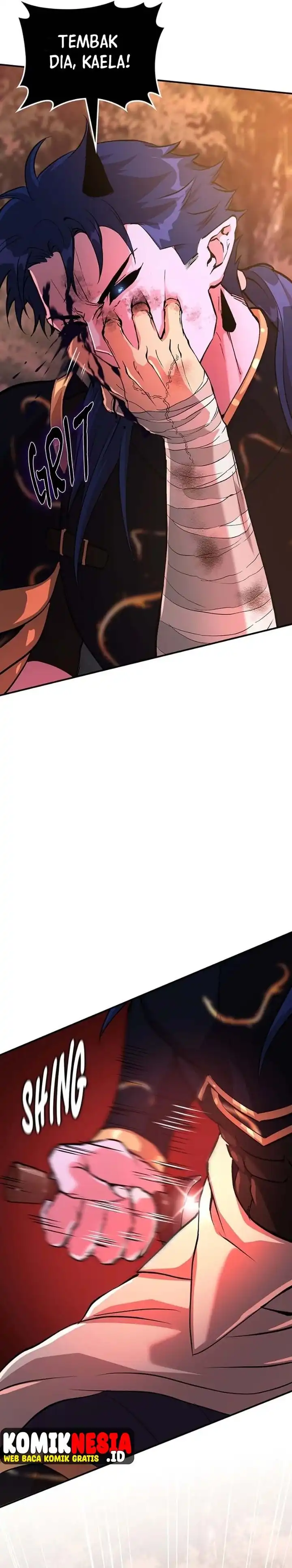 Defiance Of The Fall Page 20