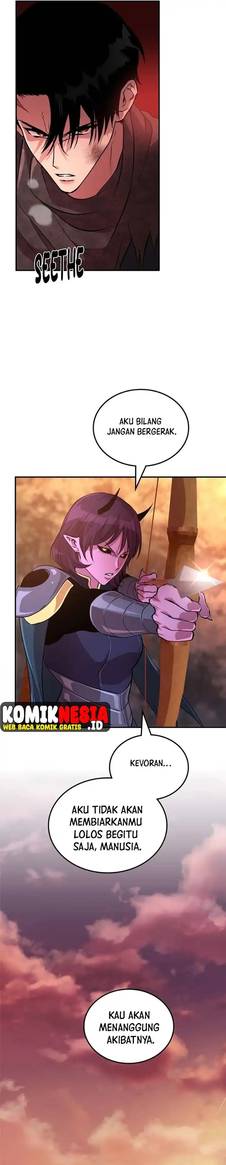 Defiance Of The Fall Page 30