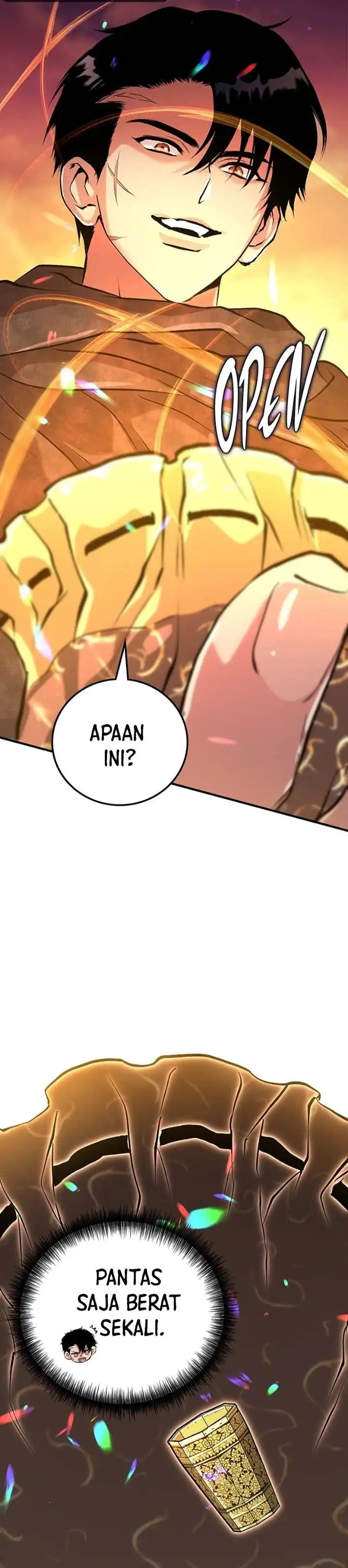 Defiance Of The Fall Page 34