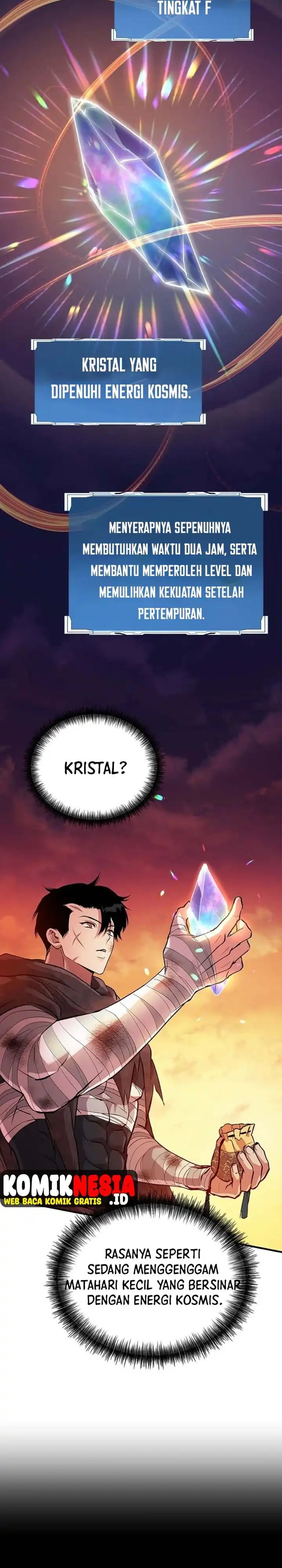 Defiance Of The Fall Page 37