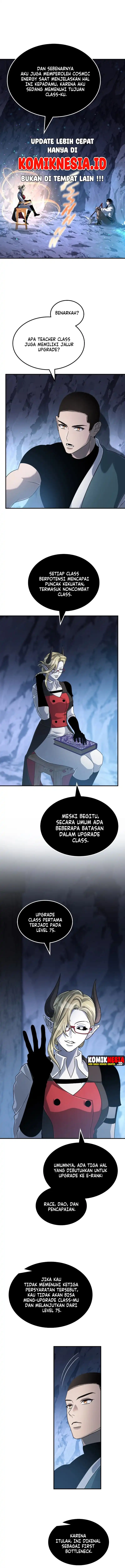 Defiance Of The Fall Page 5