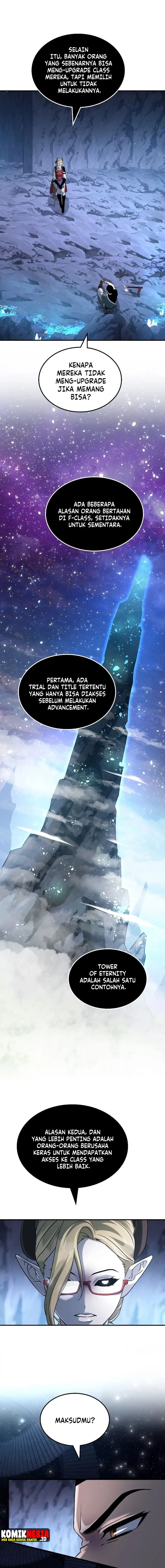 Defiance Of The Fall Page 6
