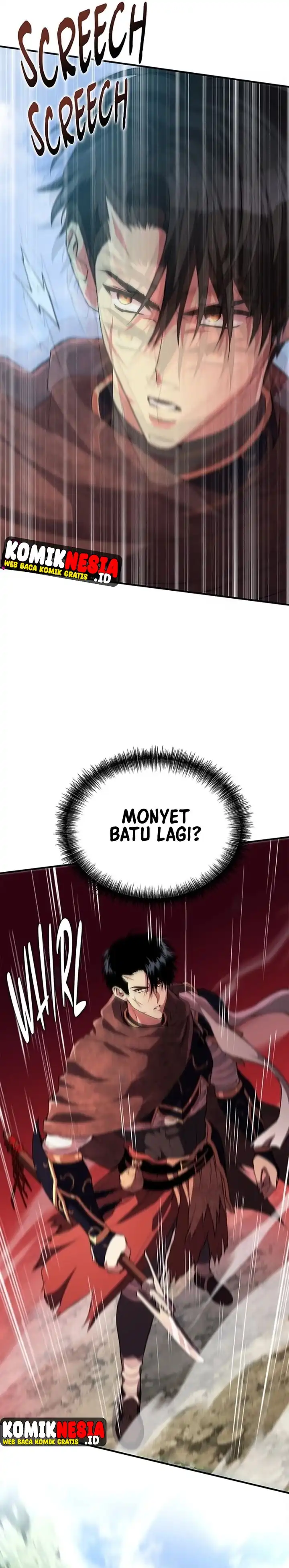 Defiance Of The Fall Page 34