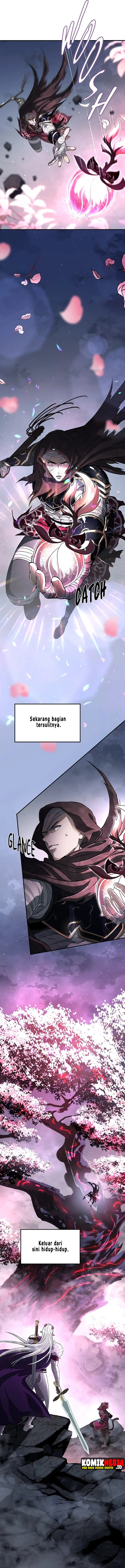 Defiance Of The Fall Page 14