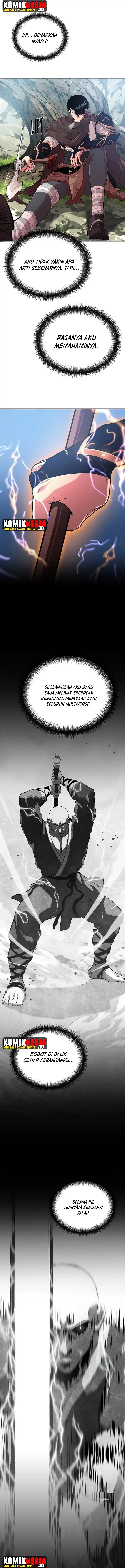 Defiance Of The Fall Page 2