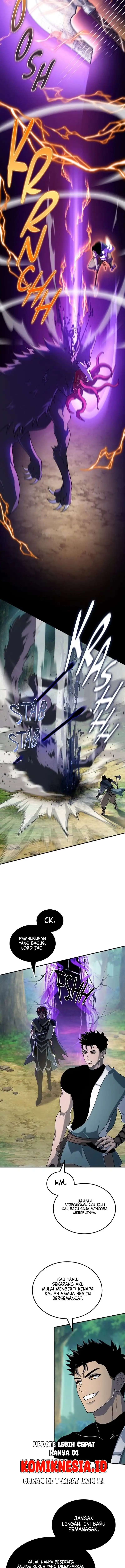 Defiance Of The Fall Page 13