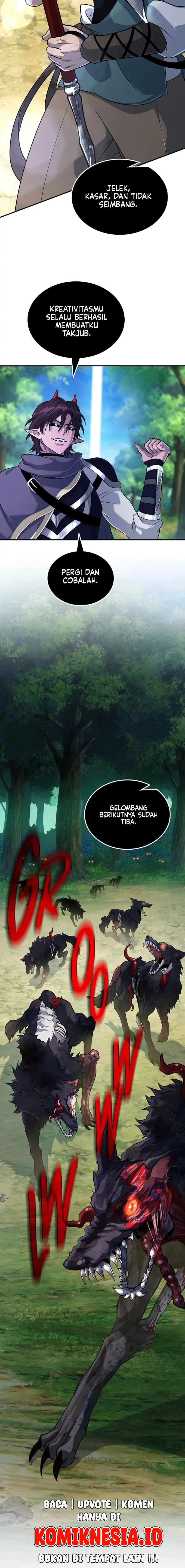 Defiance Of The Fall Page 15