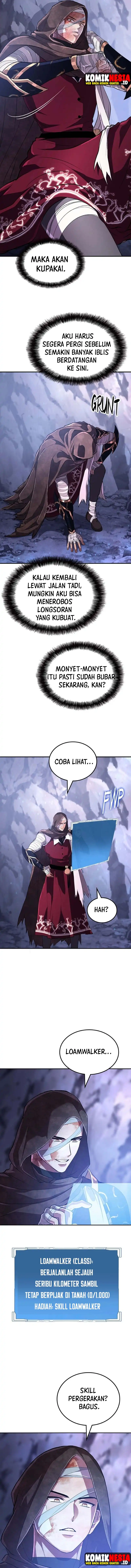 Defiance Of The Fall Page 13
