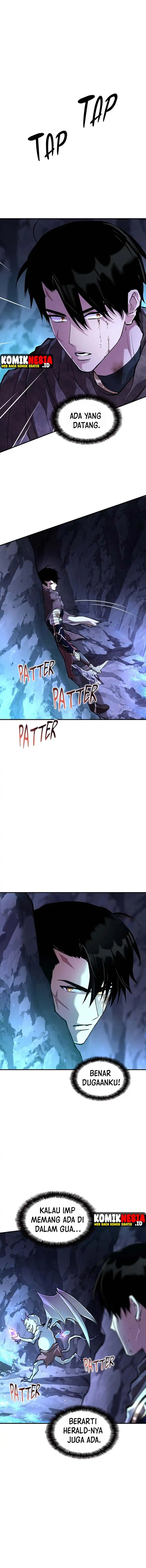 Defiance Of The Fall Page 4