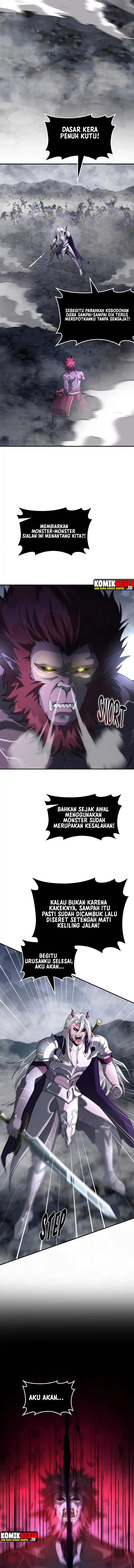 Defiance Of The Fall Page 12