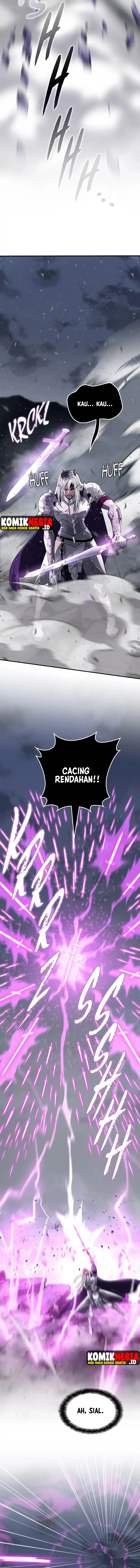 Defiance Of The Fall Page 17