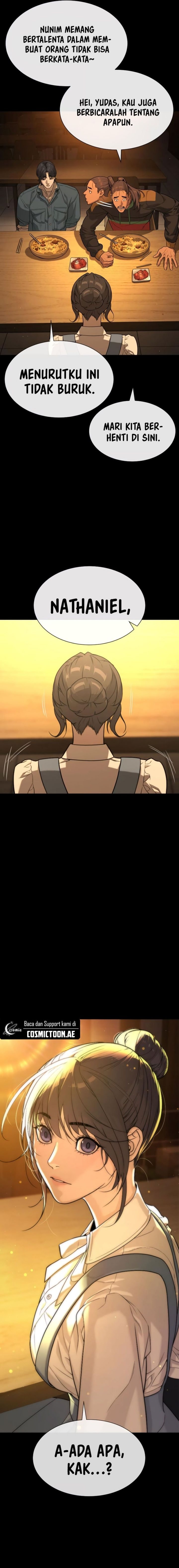 Killer Peter Page 13