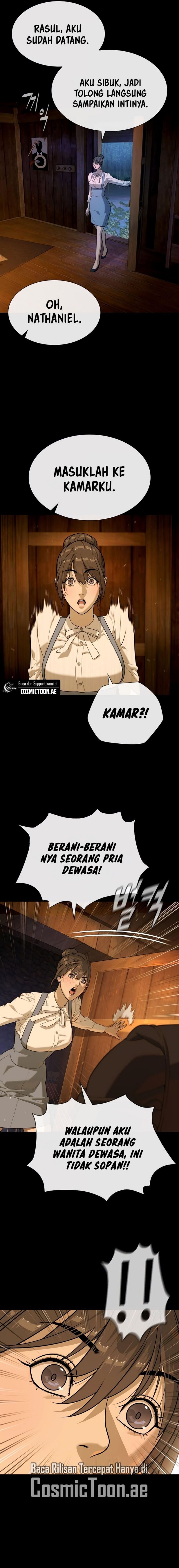 Killer Peter Page 20