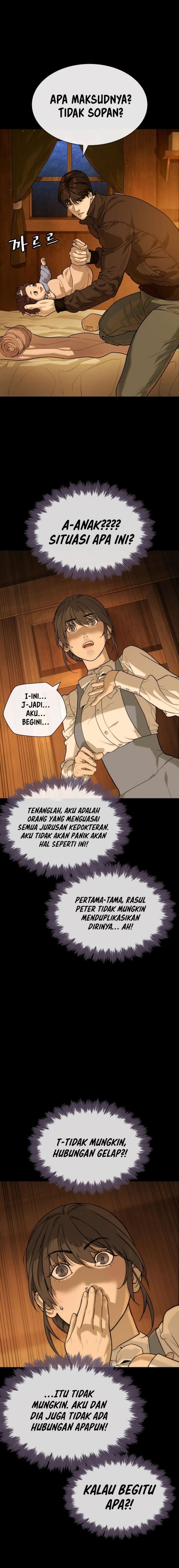 Killer Peter Page 21