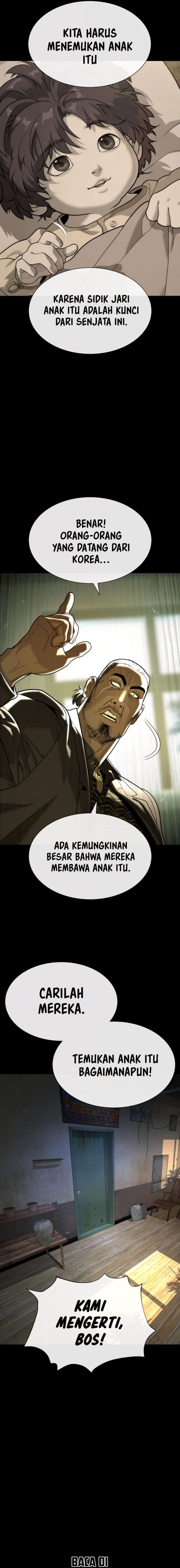 Killer Peter Page 28