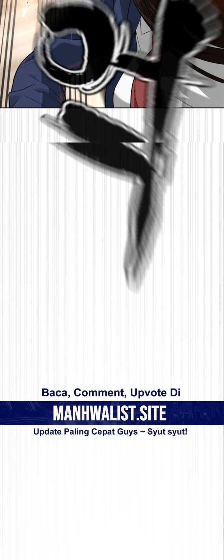 Killer Peter Page 21