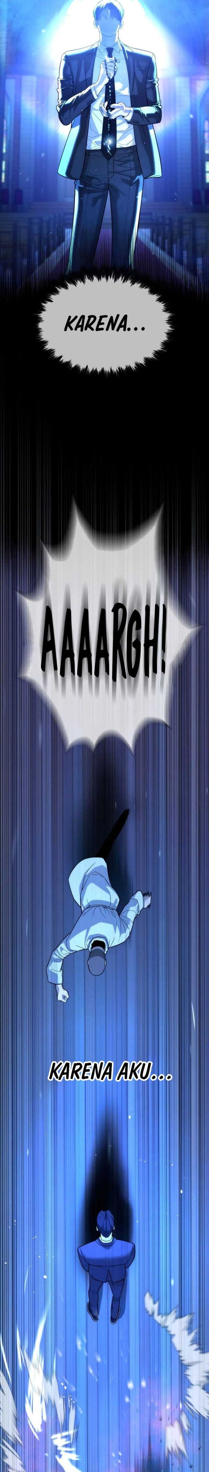 Killer Peter Page 11