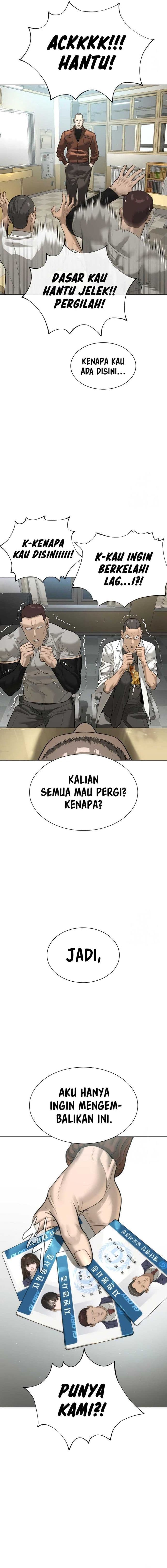 Killer Peter Page 20