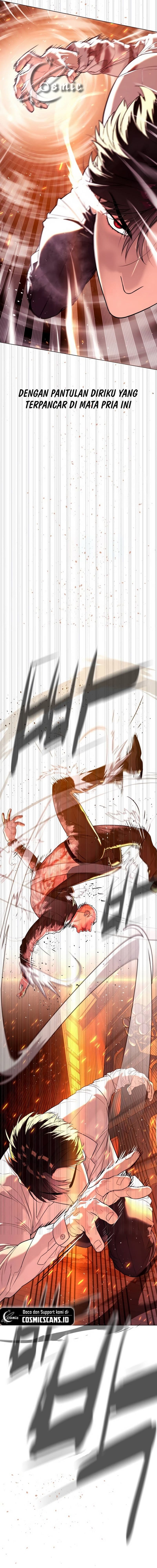 Killer Peter Page 13