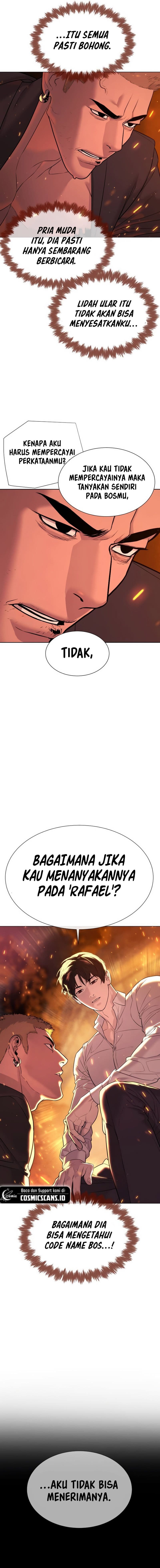 Killer Peter Page 22
