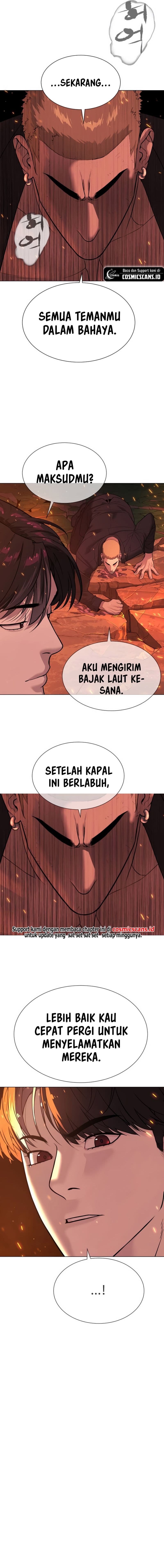 Killer Peter Page 27