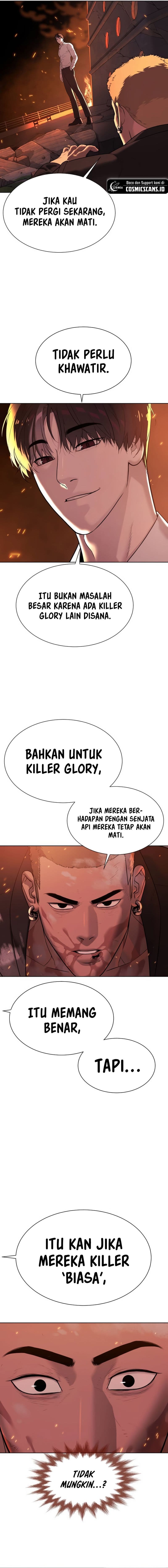 Killer Peter Page 32