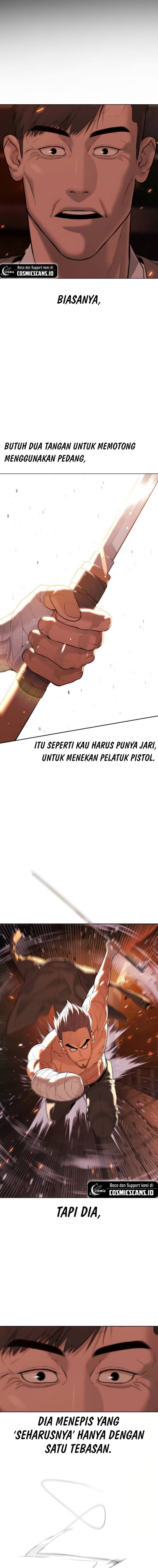Killer Peter Page 40